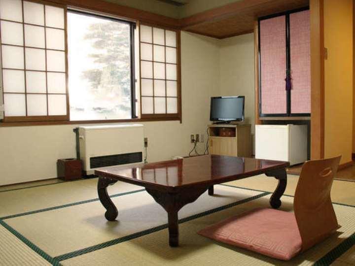 Yakushi No Yu Yumotokan Кусацу Екстериор снимка